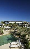 Туры в отель Pullman Magenta Shores Resort