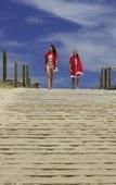 Туры в отель Pullman Magenta Shores Resort