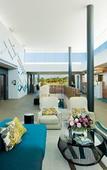 Туры в отель Pullman Magenta Shores Resort
