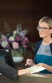 Туры в отель Pullman Magenta Shores Resort