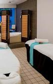 Туры в отель Pullman Magenta Shores Resort