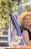 Туры в отель Pullman Magenta Shores Resort