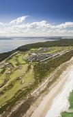 Туры в отель Pullman Magenta Shores Resort