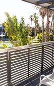 Туры в отель Pullman Magenta Shores Resort