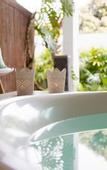 Туры в отель Pullman Magenta Shores Resort