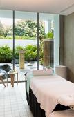Туры в отель Pullman Magenta Shores Resort