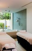 Туры в отель Pullman Magenta Shores Resort