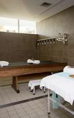 Туры в отель Pullman Magenta Shores Resort
