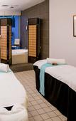Туры в отель Pullman Magenta Shores Resort