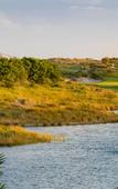 Туры в отель Pullman Magenta Shores Resort