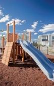Туры в отель Pullman Magenta Shores Resort