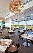 Туры в отель Pullman Magenta Shores Resort