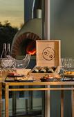Туры в отель Pullman Magenta Shores Resort