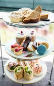 Туры в отель Pullman Magenta Shores Resort