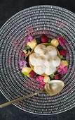 Туры в отель Pullman Magenta Shores Resort