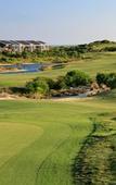 Туры в отель Pullman Magenta Shores Resort