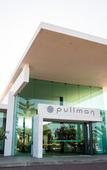 Туры в отель Pullman Magenta Shores Resort