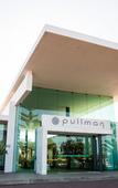 Туры в отель Pullman Magenta Shores Resort