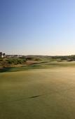Туры в отель Pullman Magenta Shores Resort