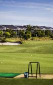 Туры в отель Pullman Magenta Shores Resort
