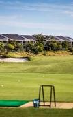 Туры в отель Pullman Magenta Shores Resort