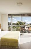 Туры в отель Pullman Magenta Shores Resort
