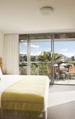 Туры в отель Pullman Magenta Shores Resort