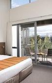 Туры в отель Pullman Magenta Shores Resort