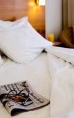 Туры в отель Pullman Magenta Shores Resort