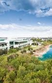 Туры в отель Pullman Magenta Shores Resort