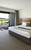Туры в отель Pullman Magenta Shores Resort