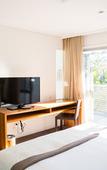Туры в отель Pullman Magenta Shores Resort