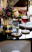Туры в отель Pullman Magenta Shores Resort