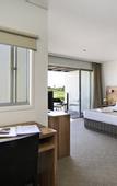 Туры в отель Pullman Magenta Shores Resort