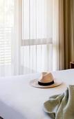 Туры в отель Pullman Magenta Shores Resort