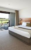 Туры в отель Pullman Magenta Shores Resort