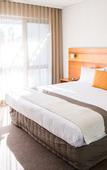 Туры в отель Pullman Magenta Shores Resort