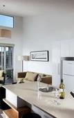 Туры в отель Pullman Magenta Shores Resort