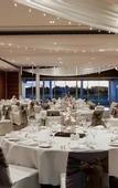 Туры в отель Pullman Magenta Shores Resort