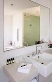 Туры в отель Pullman Magenta Shores Resort