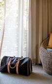 Туры в отель Pullman Magenta Shores Resort