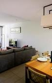 Туры в отель Pullman Magenta Shores Resort