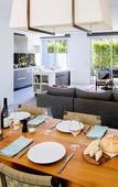 Туры в отель Pullman Magenta Shores Resort