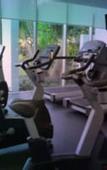 Туры в отель Pullman Magenta Shores Resort
