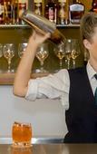 Туры в отель Pullman Magenta Shores Resort