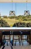 Туры в отель Pullman Magenta Shores Resort