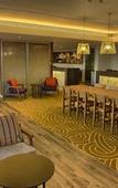 Туры в отель Pullman Magenta Shores Resort