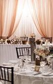 Туры в отель Pullman Magenta Shores Resort