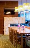 Туры в отель Pullman Magenta Shores Resort