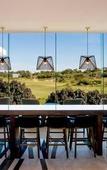 Туры в отель Pullman Magenta Shores Resort